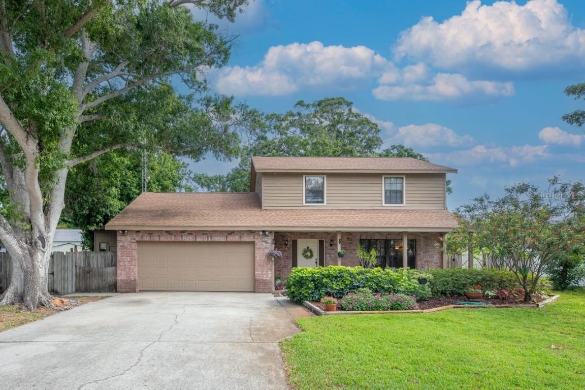 9465 126th Ave., Largo, FL 33773