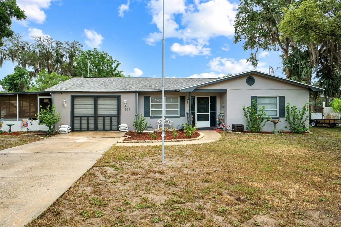 101 S Lunar Ter., Inverness, FL 34450
