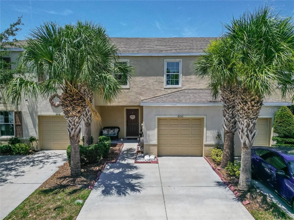 9720 Hound Chase Dr., Gibsonton, FL 33534