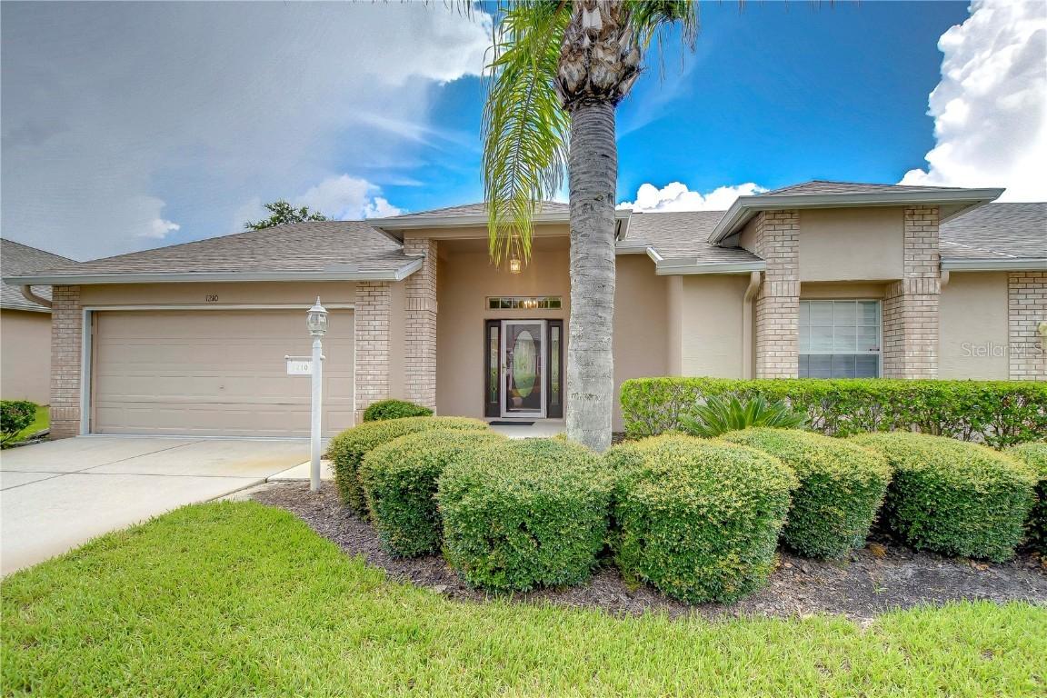 1210 Wolford Dr., Trinity, FL 34655