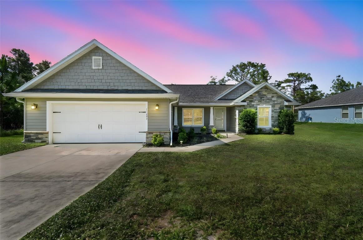 13227 Quigley Ave., Weeki Wachee, FL 34614