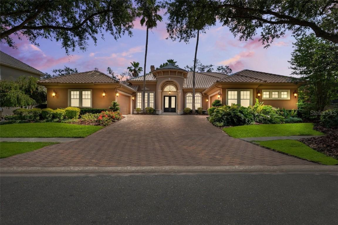 15110 Kestrelglen Way, Lithia, FL 33547