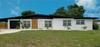 Homes Just Sold That Attend Jessie P. Miller Elementary School: August 12th to August 18th