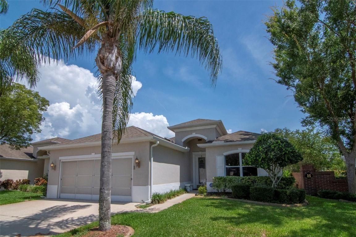 14711 Potterton Cir., Hudson, FL 34667