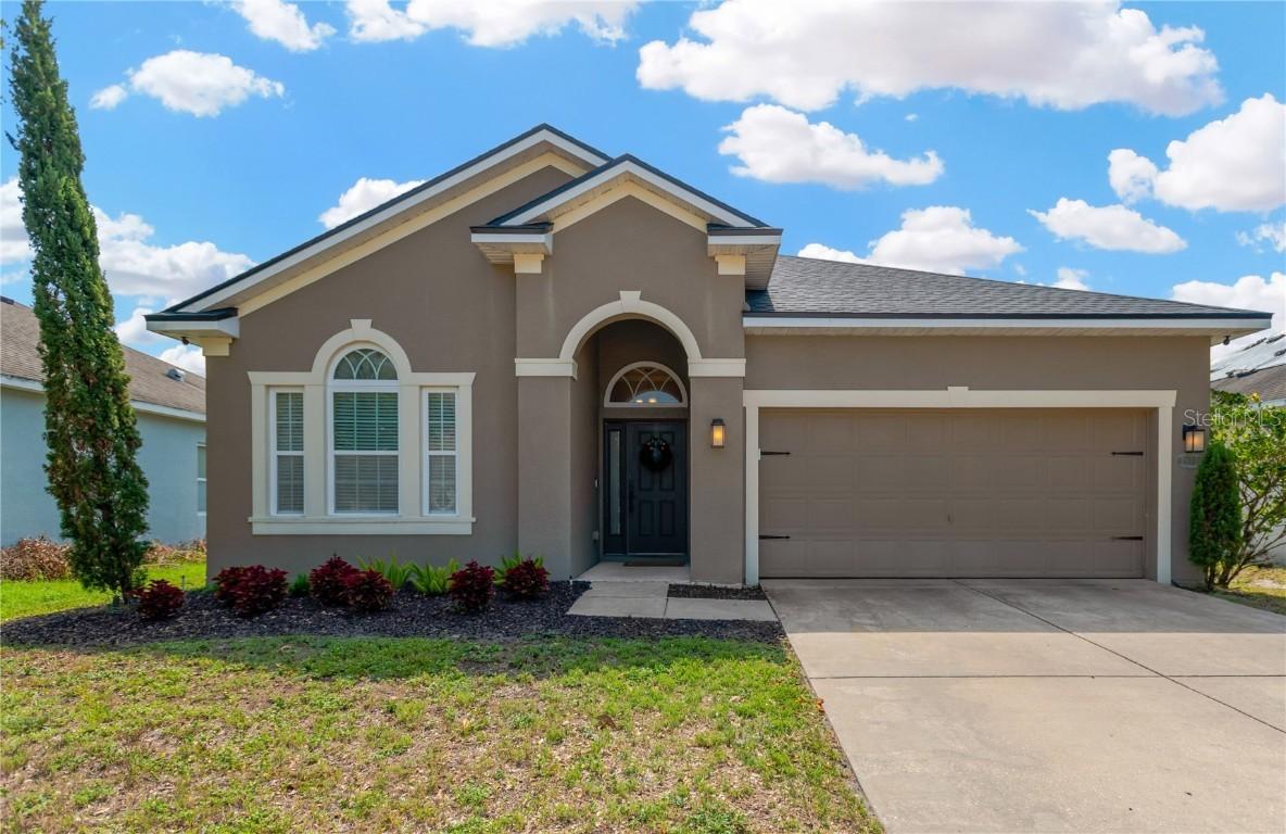 7822 Atwood Dr., Wesley Chapel, FL 33545