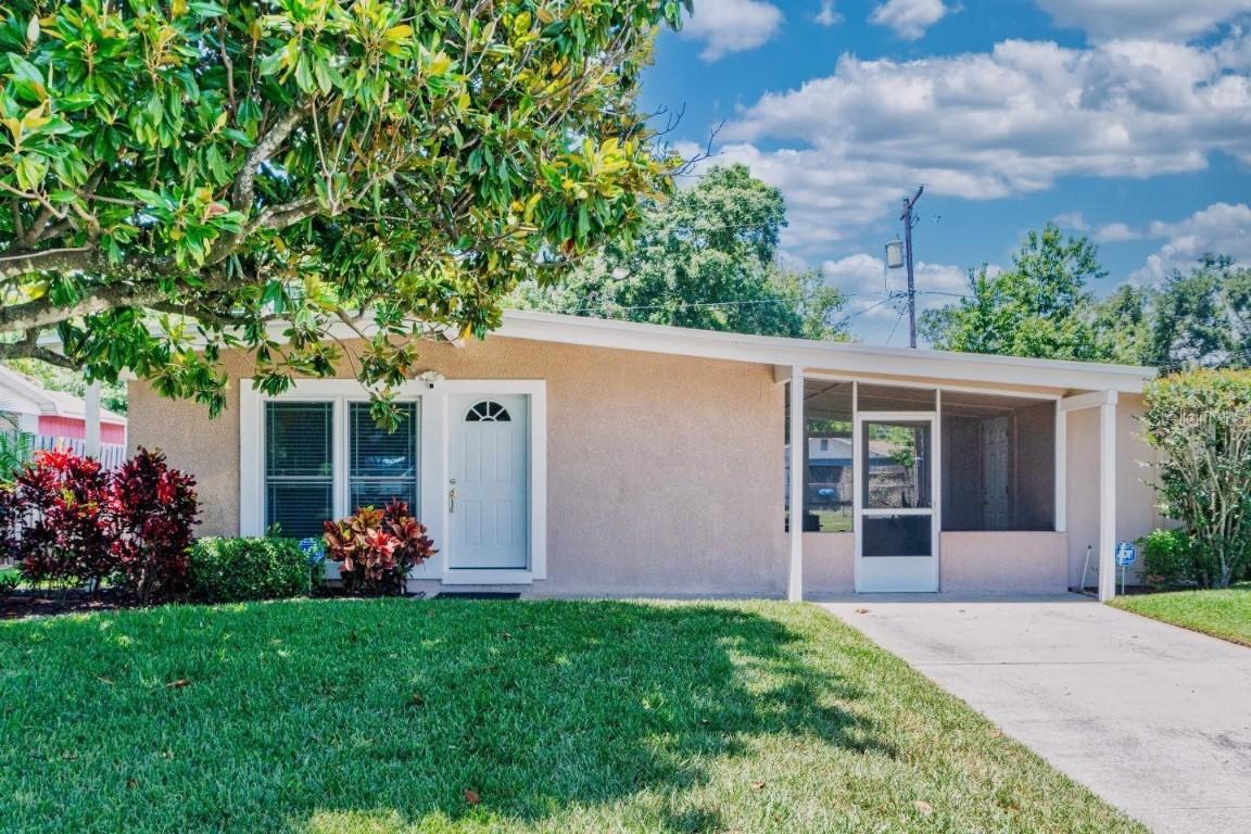 10410 Ventura Ave., Tampa, FL 33619