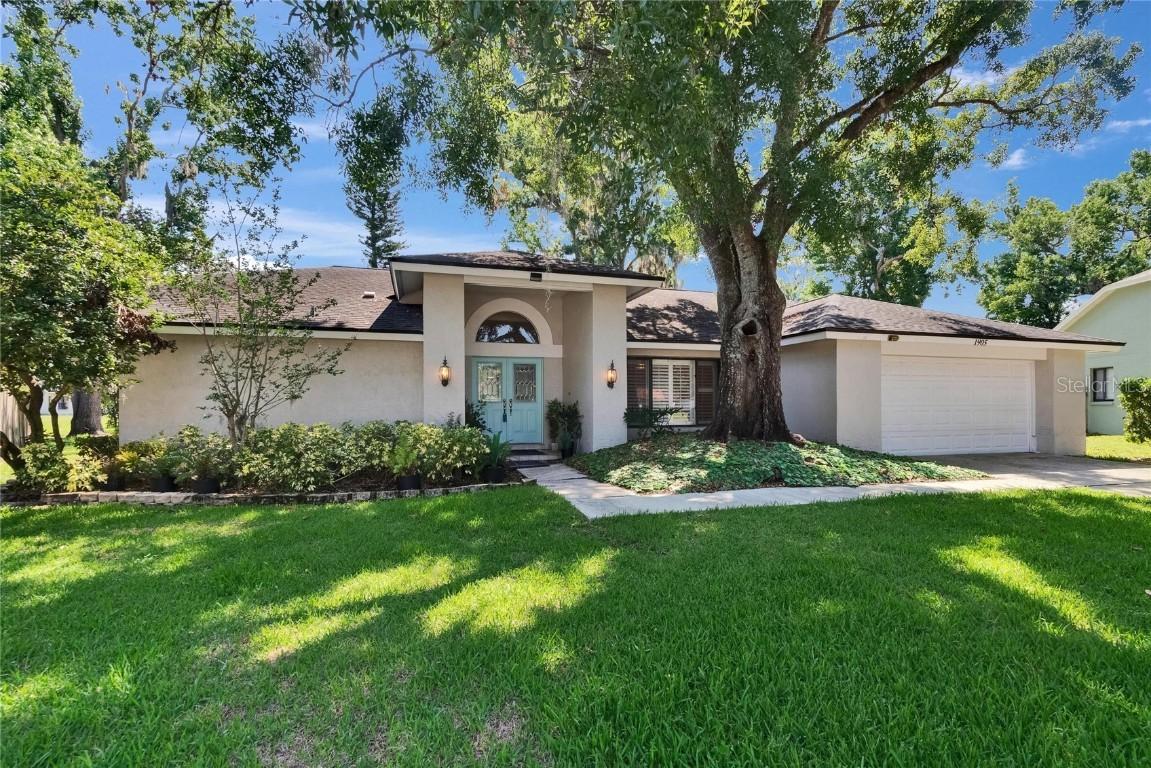 1905 Horseshoe Dr., Plant City, FL 33566