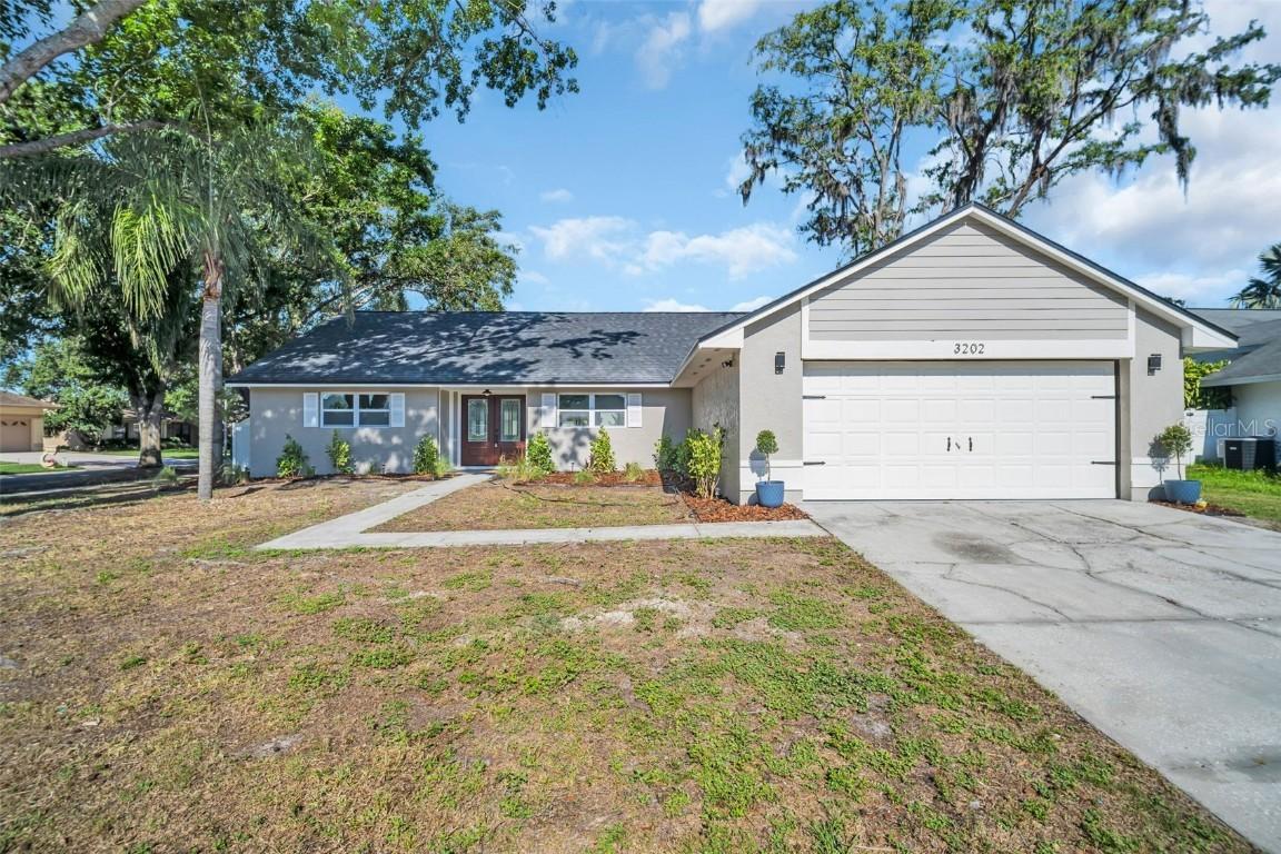 3202 Cullendale Dr., Tampa, FL 33618
