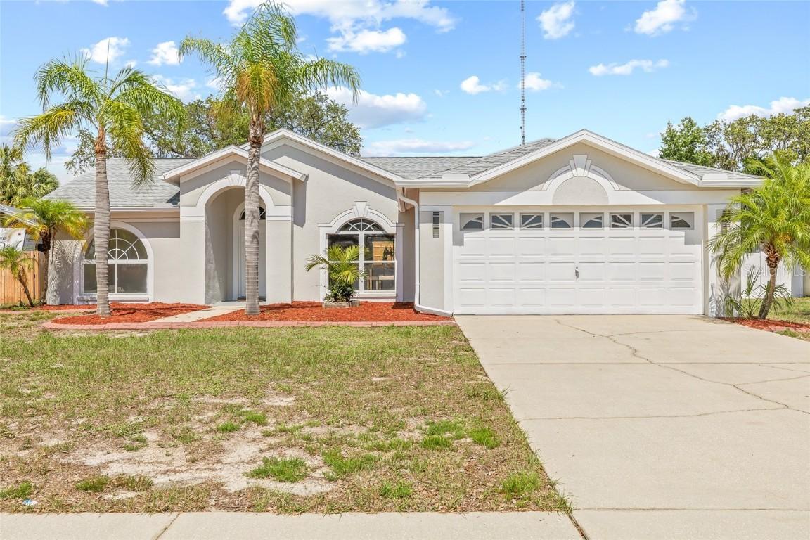 10538 Juliano Dr., Riverview, FL 33569