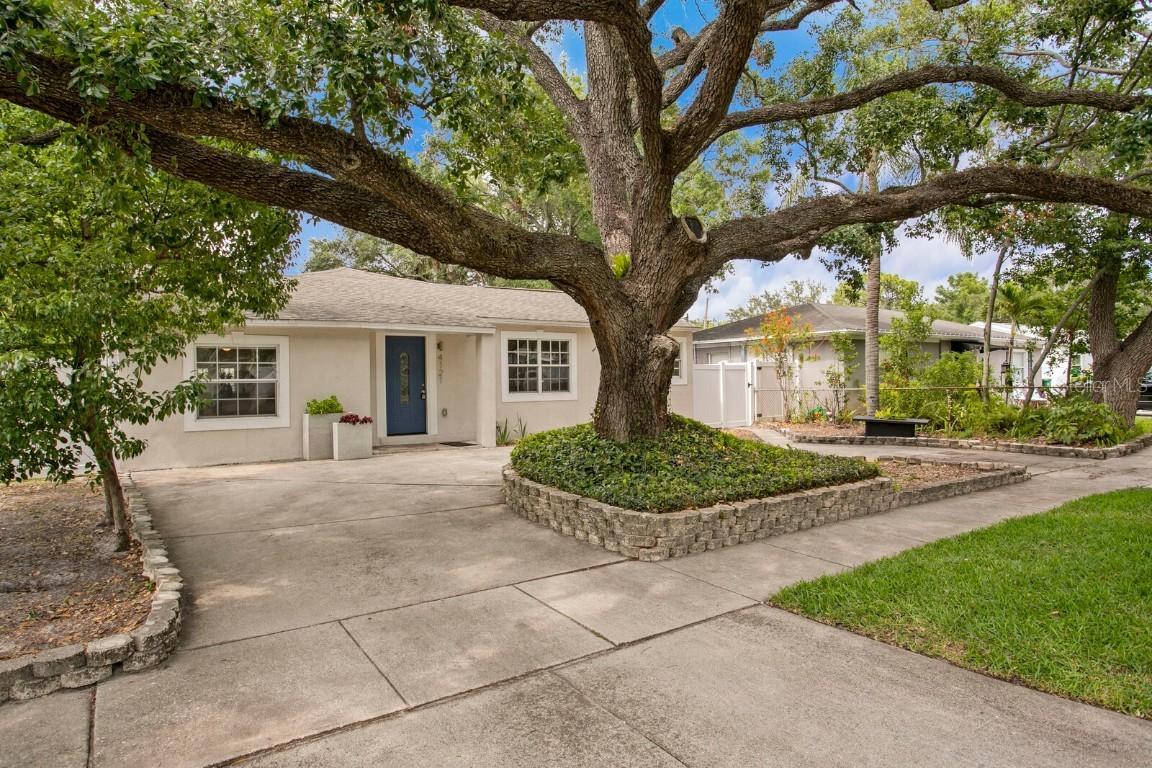 4121 W San Nicholas St., Tampa, FL 33629