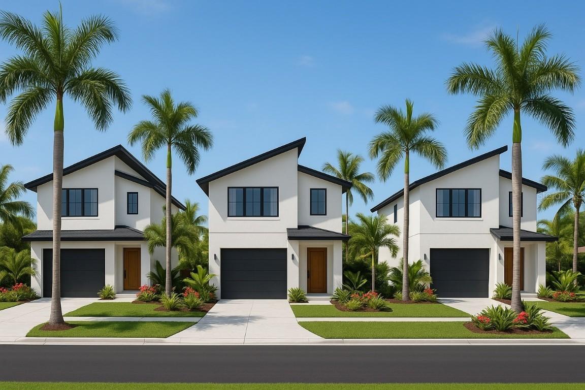 401 8th Ave., Largo, FL 33770