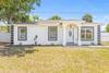 Homes Just Sold That Attend Clair-Mel Elementary School: July 1st to July 7th