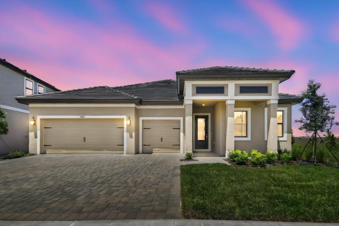 2603 Wise River Ln., Zephyrhills, FL 33541