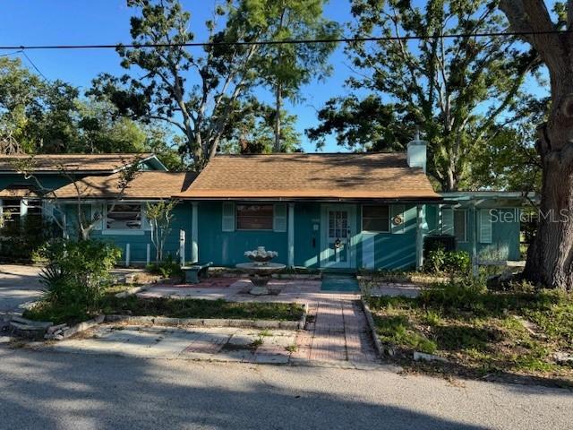 5680 77th Ave., Pinellas Park, FL 33781