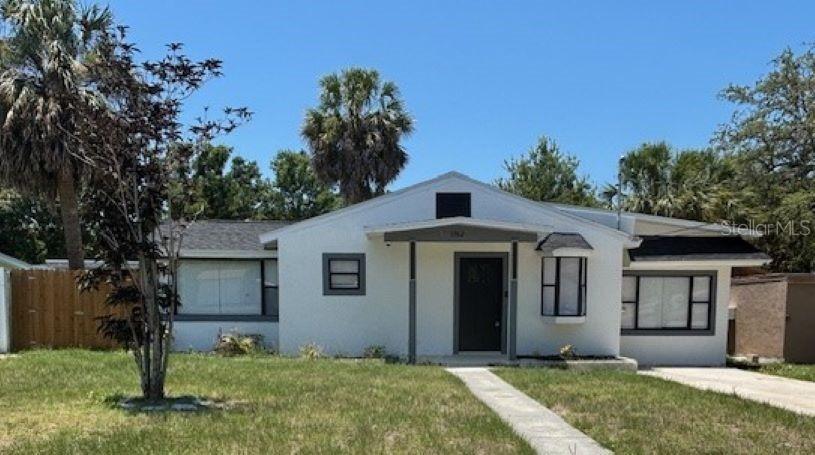1762 Fulton Ave., Clearwater, FL 33755