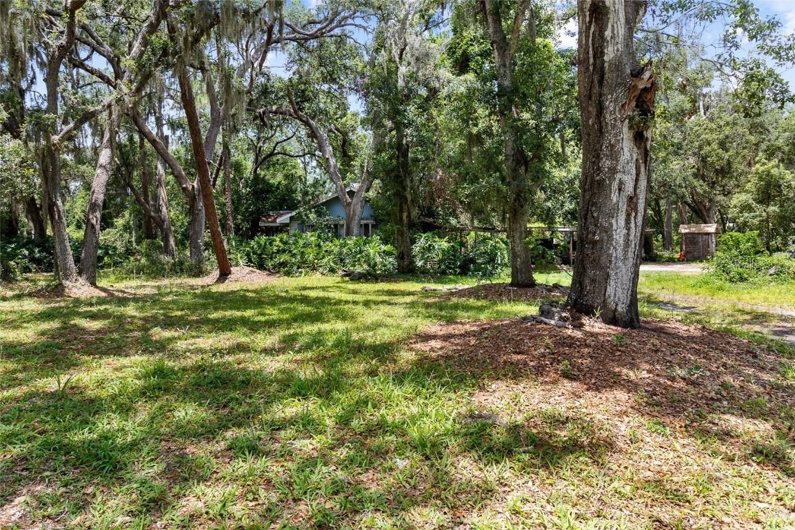 3703 Lithia Pinecrest Rd., Valrico, FL 33596