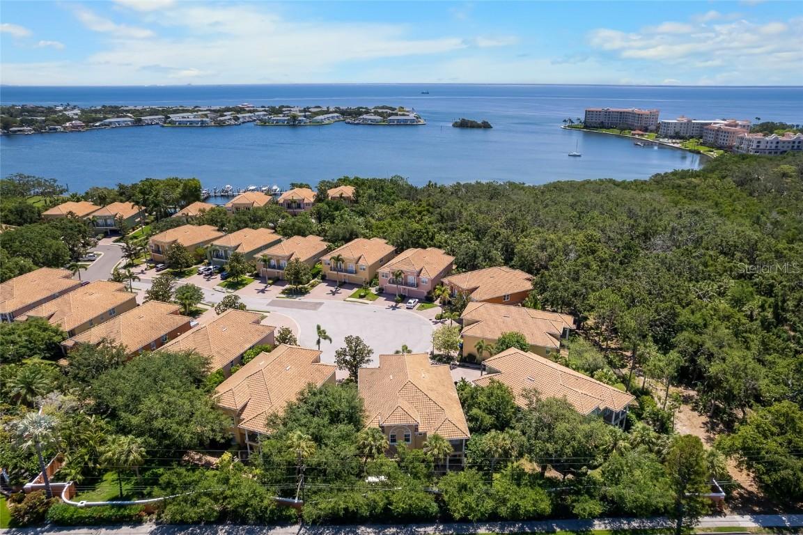191 Banyan Bay Dr., St Petersburg, FL 33705