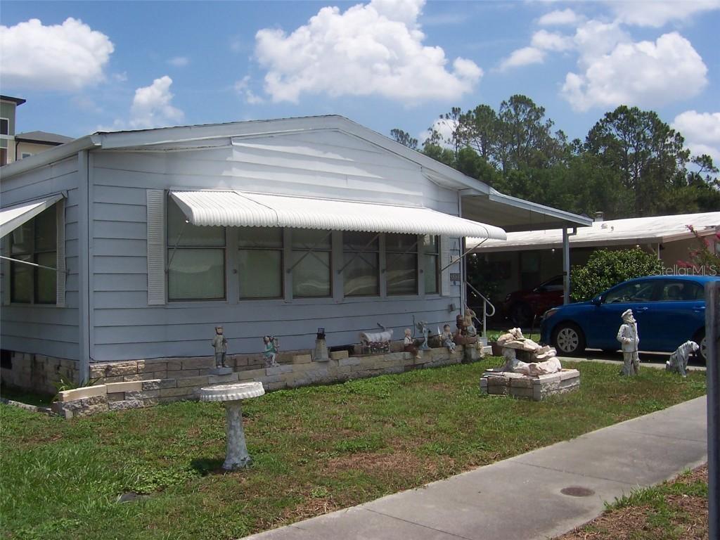 33821 Terrace Blvd., Wesley Chapel, FL 33543