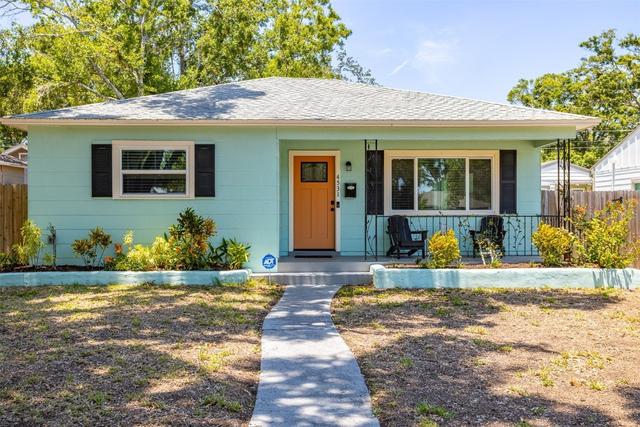 Homes Just Sold That Attend Mount Vernon Elementary School: July 15th to July 21st