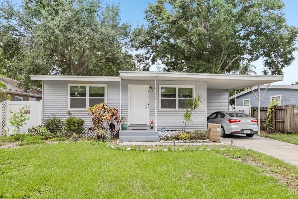 1015 13th Ave., Largo, FL 33770