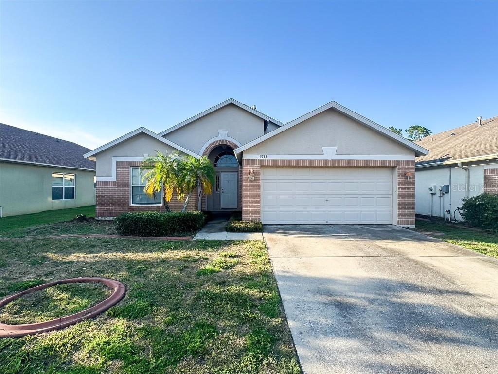 9735 Riverchase Dr., New Port Richey, FL 34655