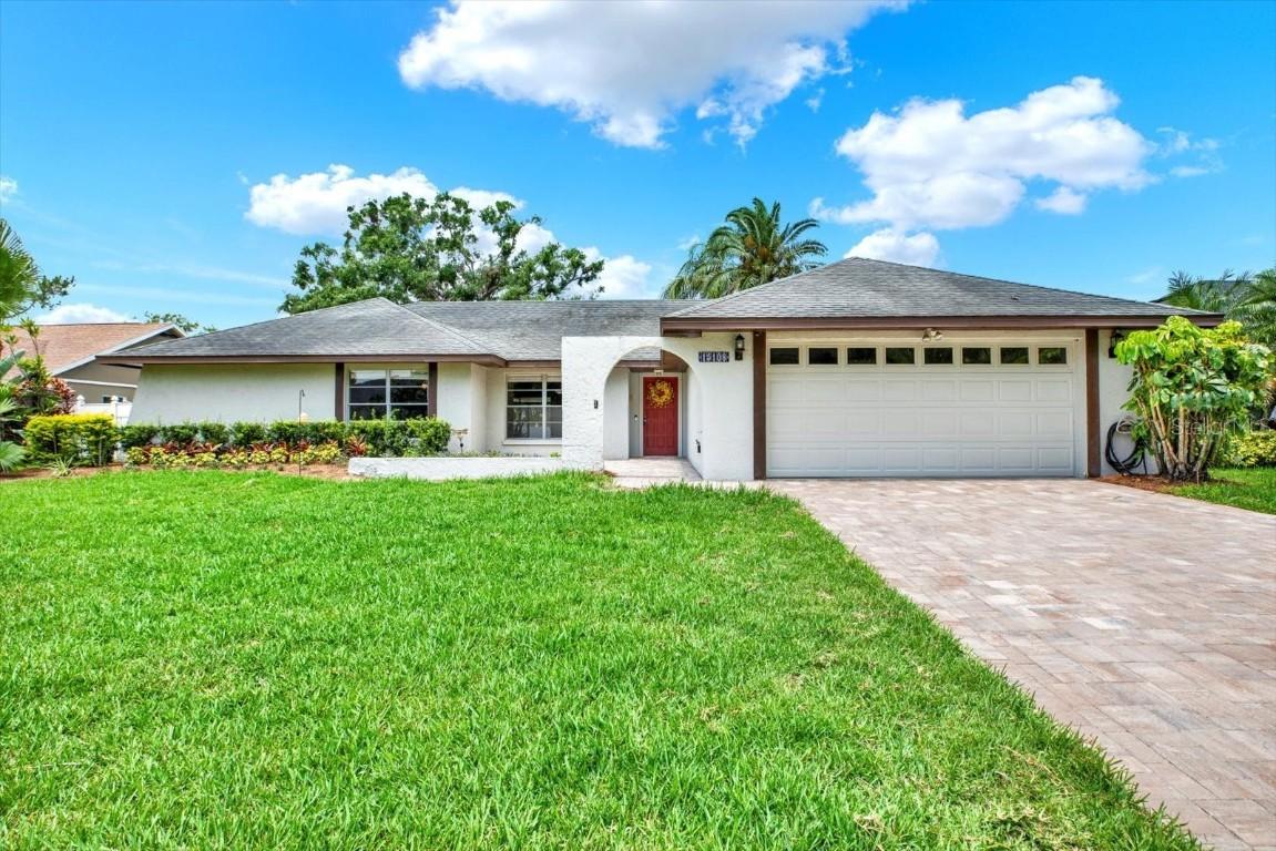 15108 Springview St., Tampa, FL 33624