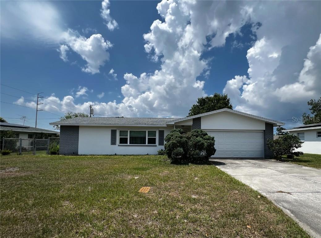 2195 Academy Dr., Clearwater, FL 33764