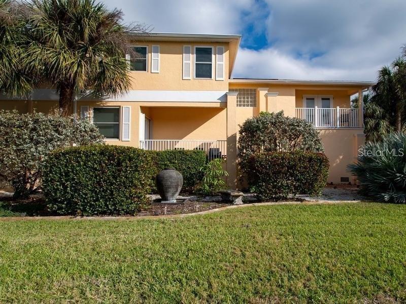 101 8th St., Belleair Beach, FL 33786