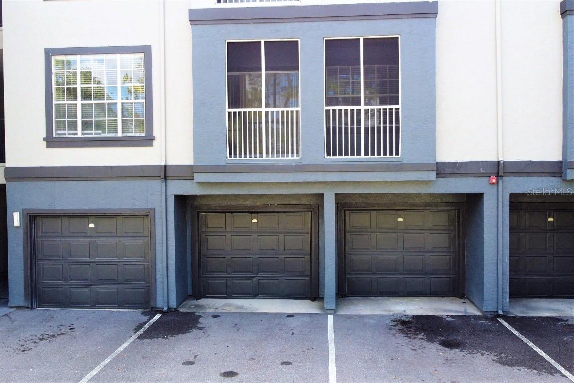 13235 Sanctuary Cove Dr. #201, Temple Terrace, FL 33637
