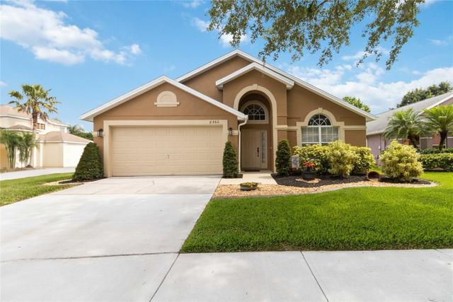 Homes Just Sold That Attend Vista Lakes Elementary: July 8th to July 14th