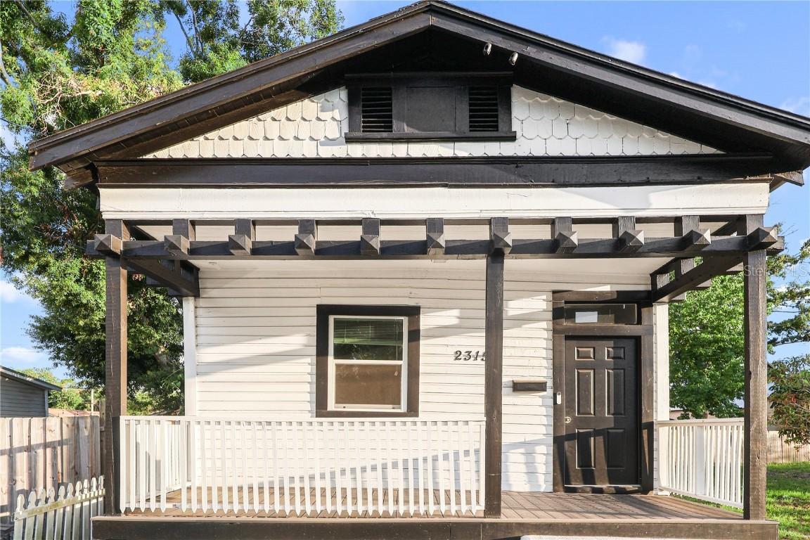 2315 E 12th Ave., Tampa, FL 33605