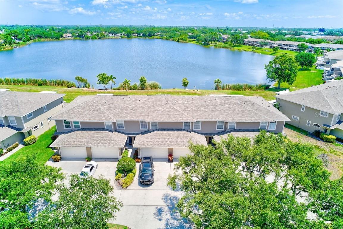 8253 118th Ave., Largo, FL 33773