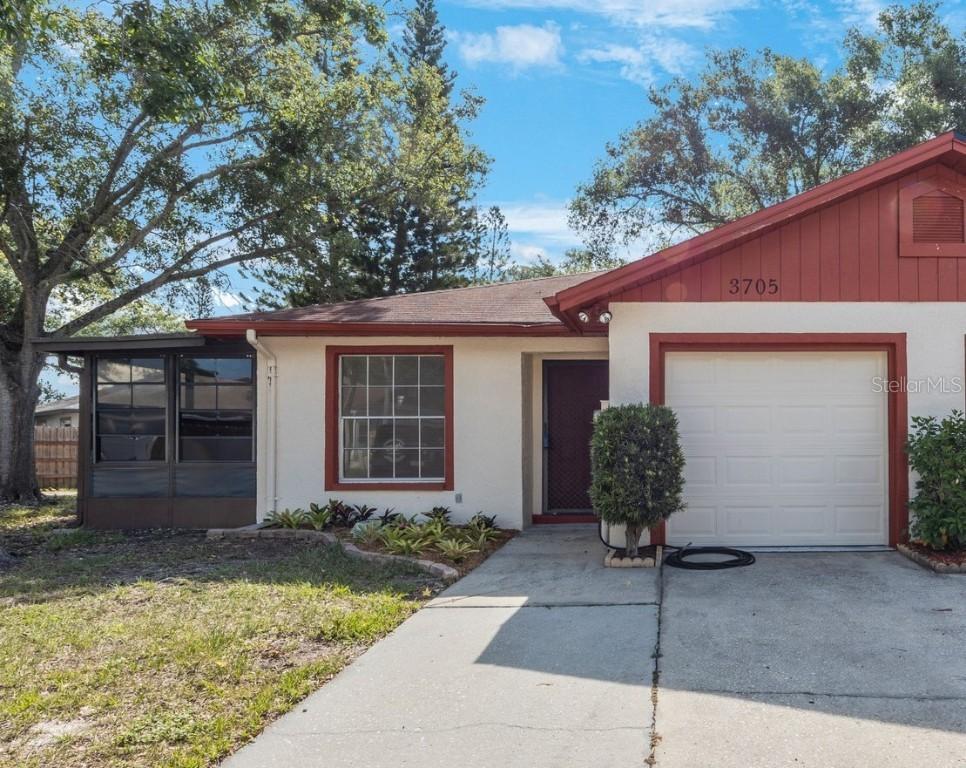 3705 Simpson Ct., Palm Harbor, FL 34684