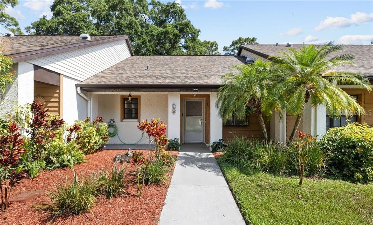 7633 Piping Rock Ct., New Port Richey, FL 34654
