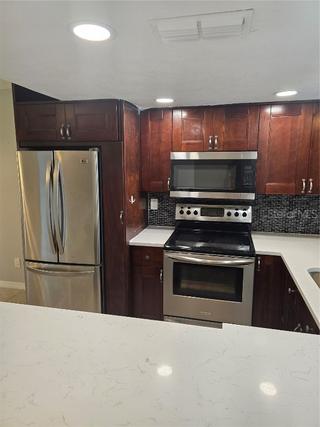 New Homes For Sale This Week in Northeast Community: May 23rd to May 29th