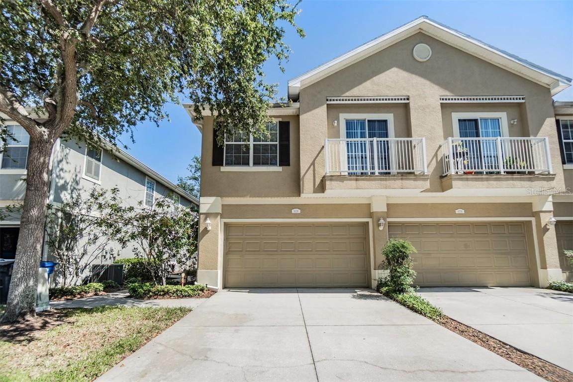 6736 Breezy Palm Dr., Riverview, FL 33578