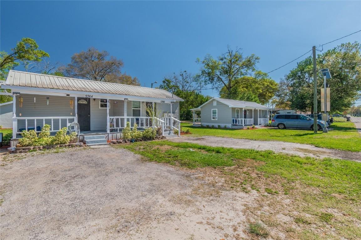 4059 Orange Ave., Lakeland, FL 33812