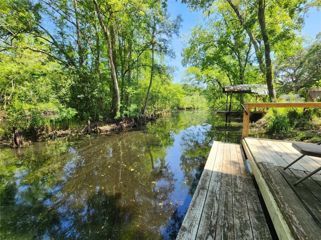 7576 S Bobcat Point, Floral City, FL 34436