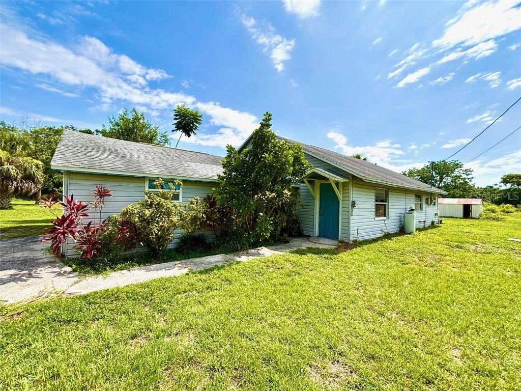 14318 Guava St., Hudson, FL 34667