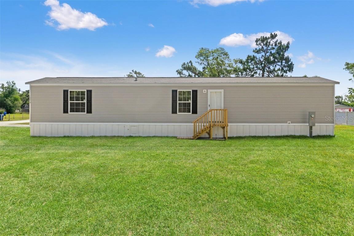 16070 La Bella St., Brooksville, FL 34604