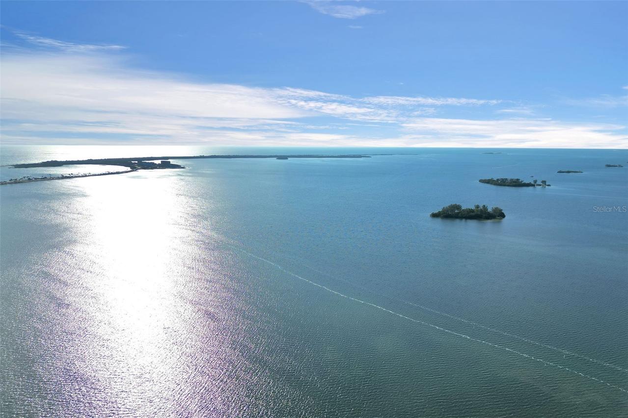 2700 Bayshore Blvd. #11308, Dunedin, FL 34698