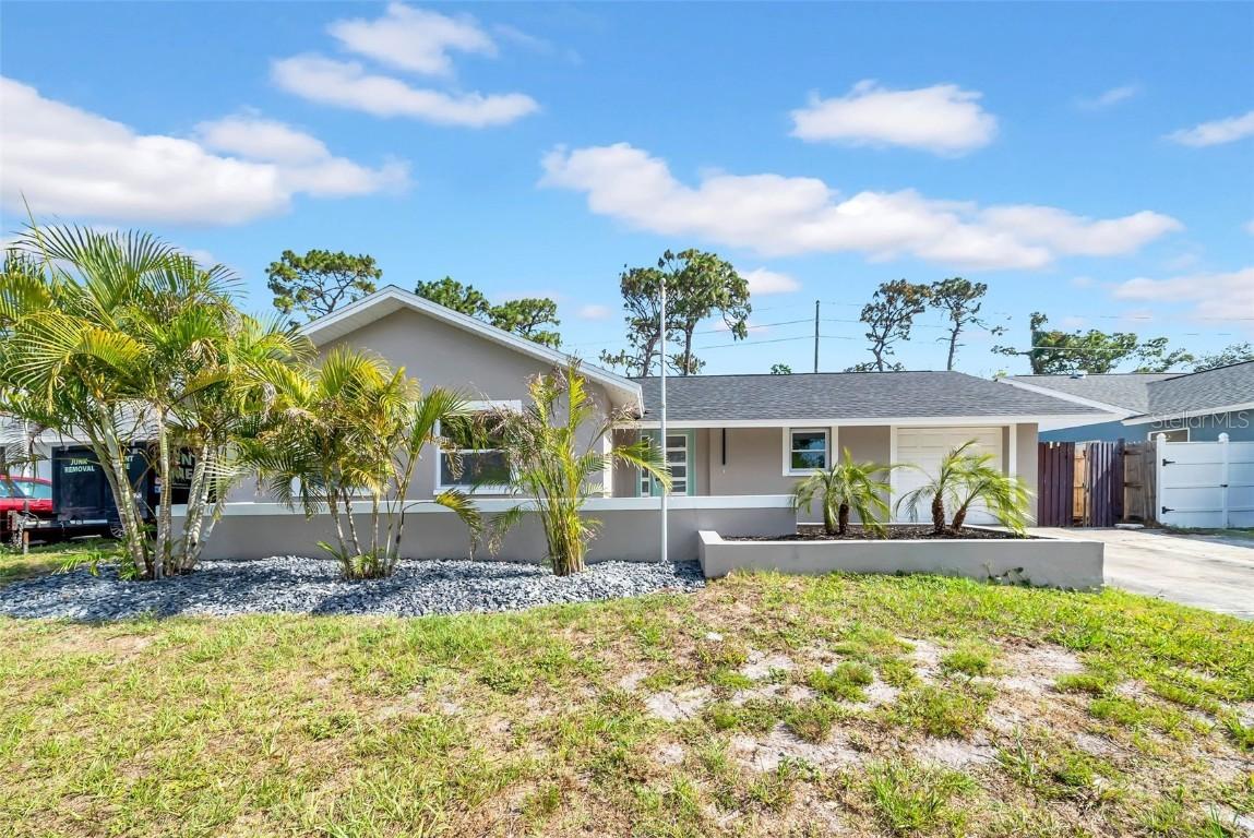 8433 101st Ave., Seminole, FL 33777