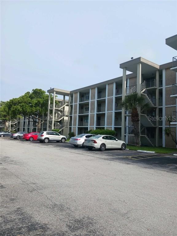 2901 NW 48th Ave. #367, Lauderdale Lakes, FL 33313