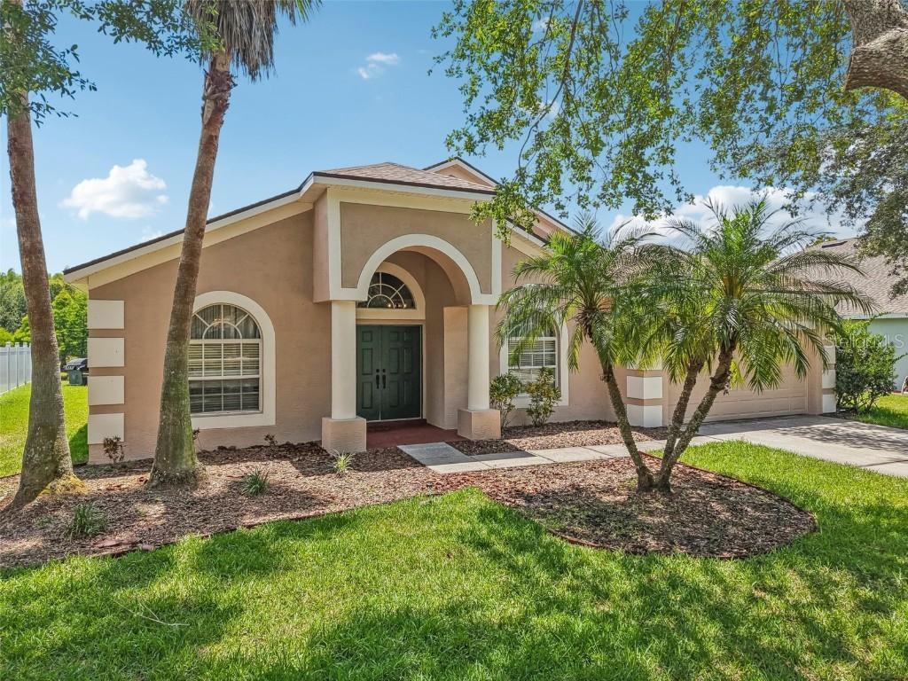 8124 Brinegar Cir., Tampa, FL 33647