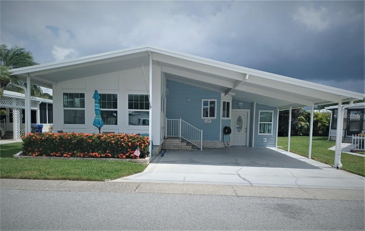 119 Dolphin Dr., Oldsmar, FL 34677