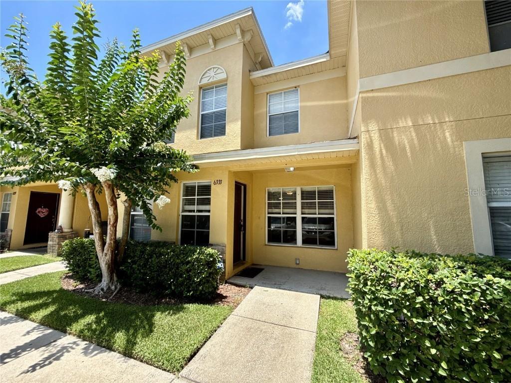 6333 Maisie Rd., Zephyrhills, FL 33542
