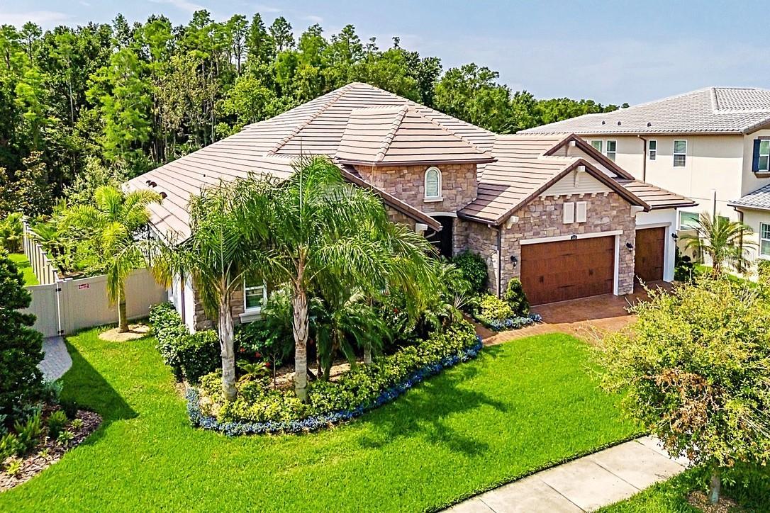 29118 Picana Ln., Wesley Chapel, FL 33543