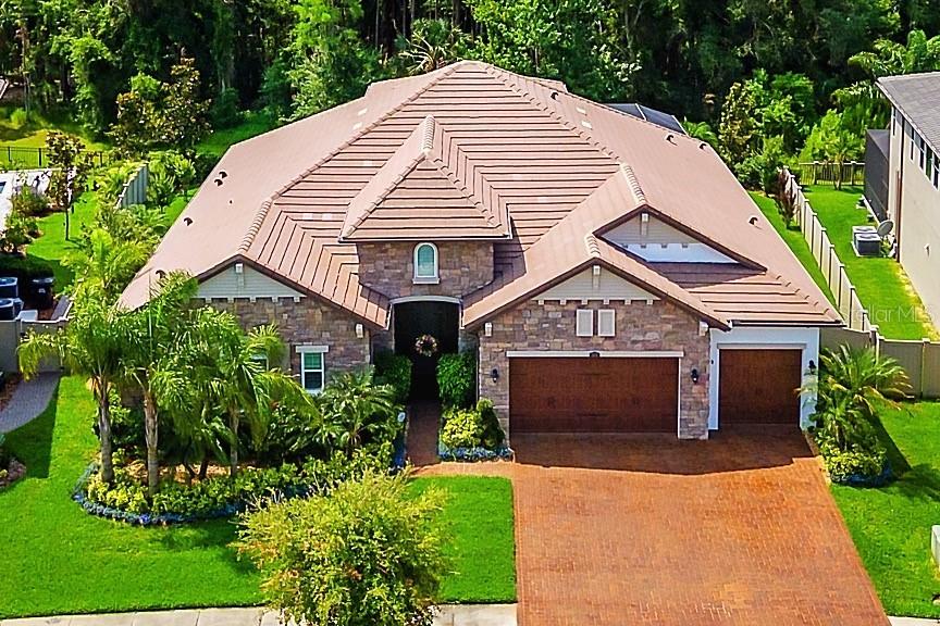 29118 Picana Ln., Wesley Chapel, FL 33543