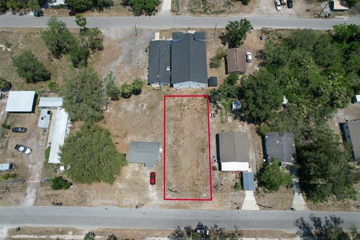 5914 Edina St., Wimauma, FL 33598