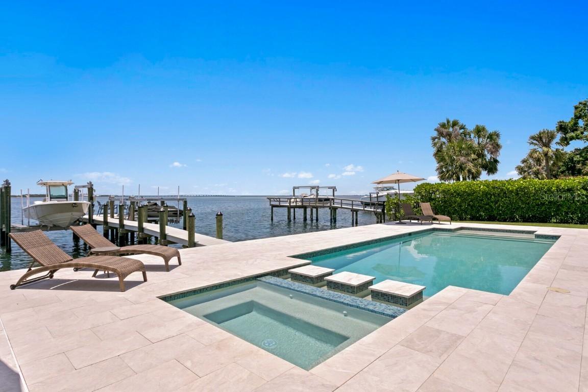 5110 W Longfellow Ave., Tampa, FL 33629